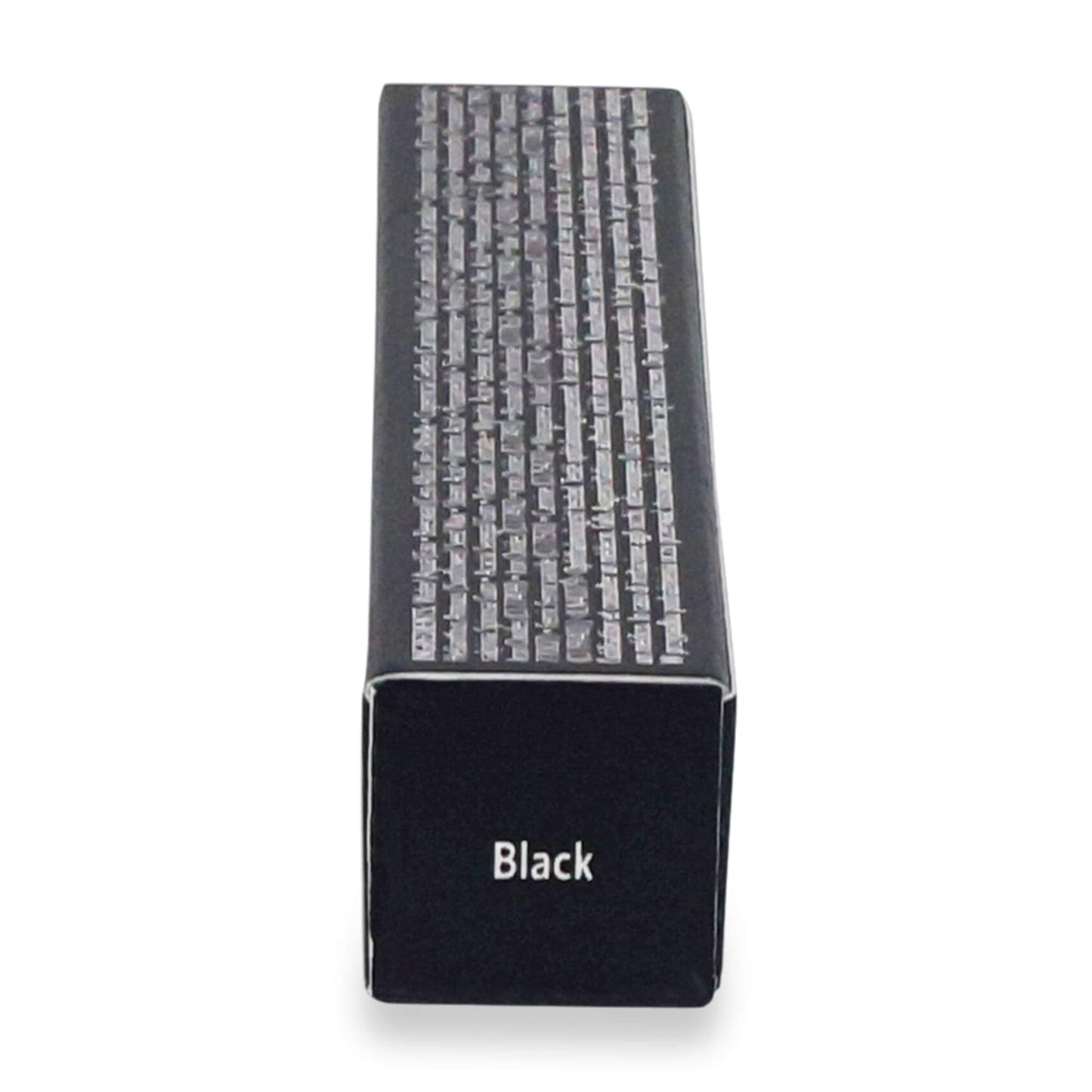 Bobbi Brown Smokey Eye Mascara No., Black, 0.2 Ounce