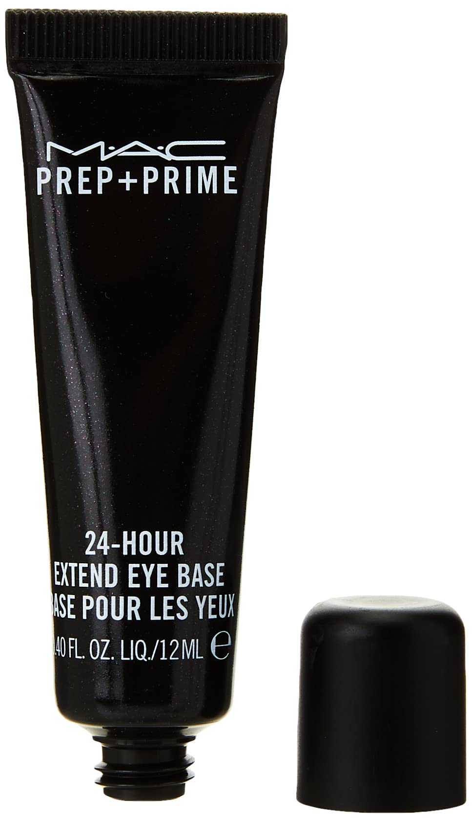 Prep Plus Prime 24-Hour Extend Eye Base by MAC for Women - 0.4 oz Primer