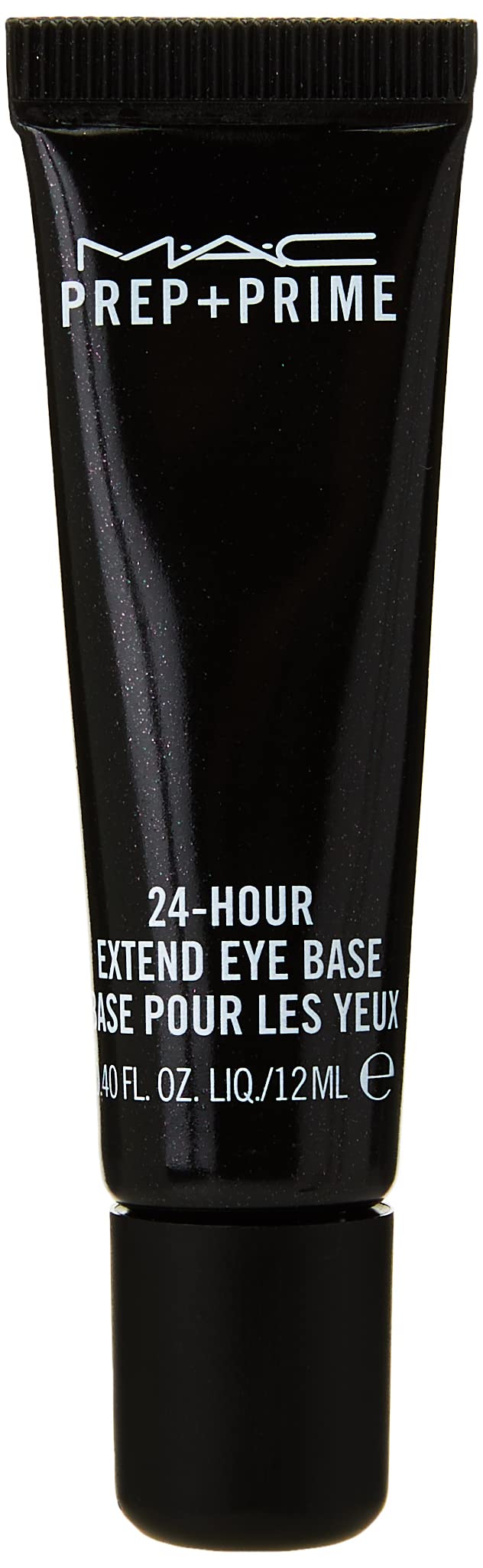 Prep Plus Prime 24-Hour Extend Eye Base by MAC for Women - 0.4 oz Primer