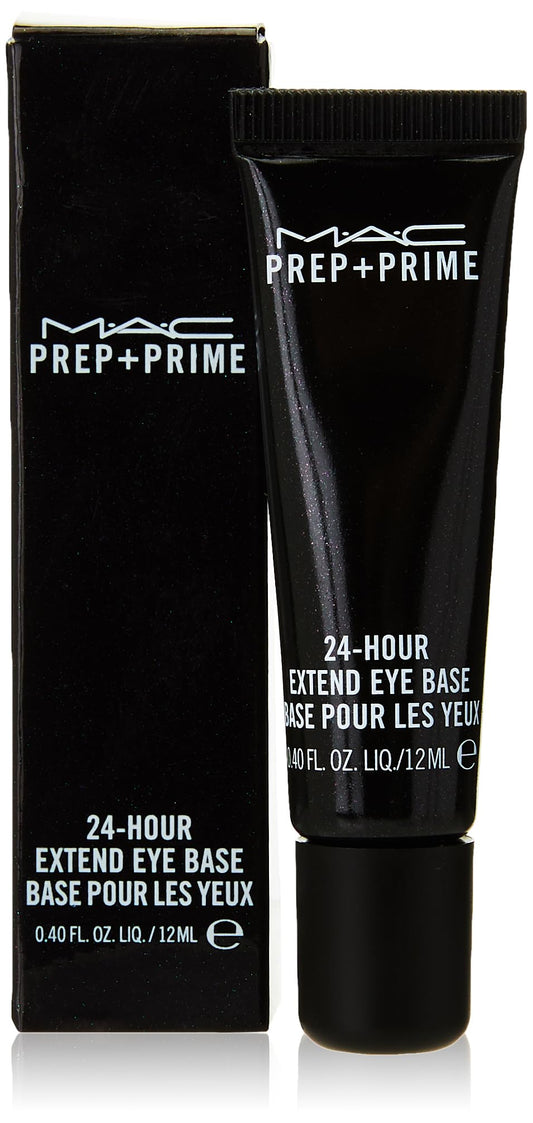 Prep Plus Prime 24-Hour Extend Eye Base by MAC for Women - 0.4 oz Primer