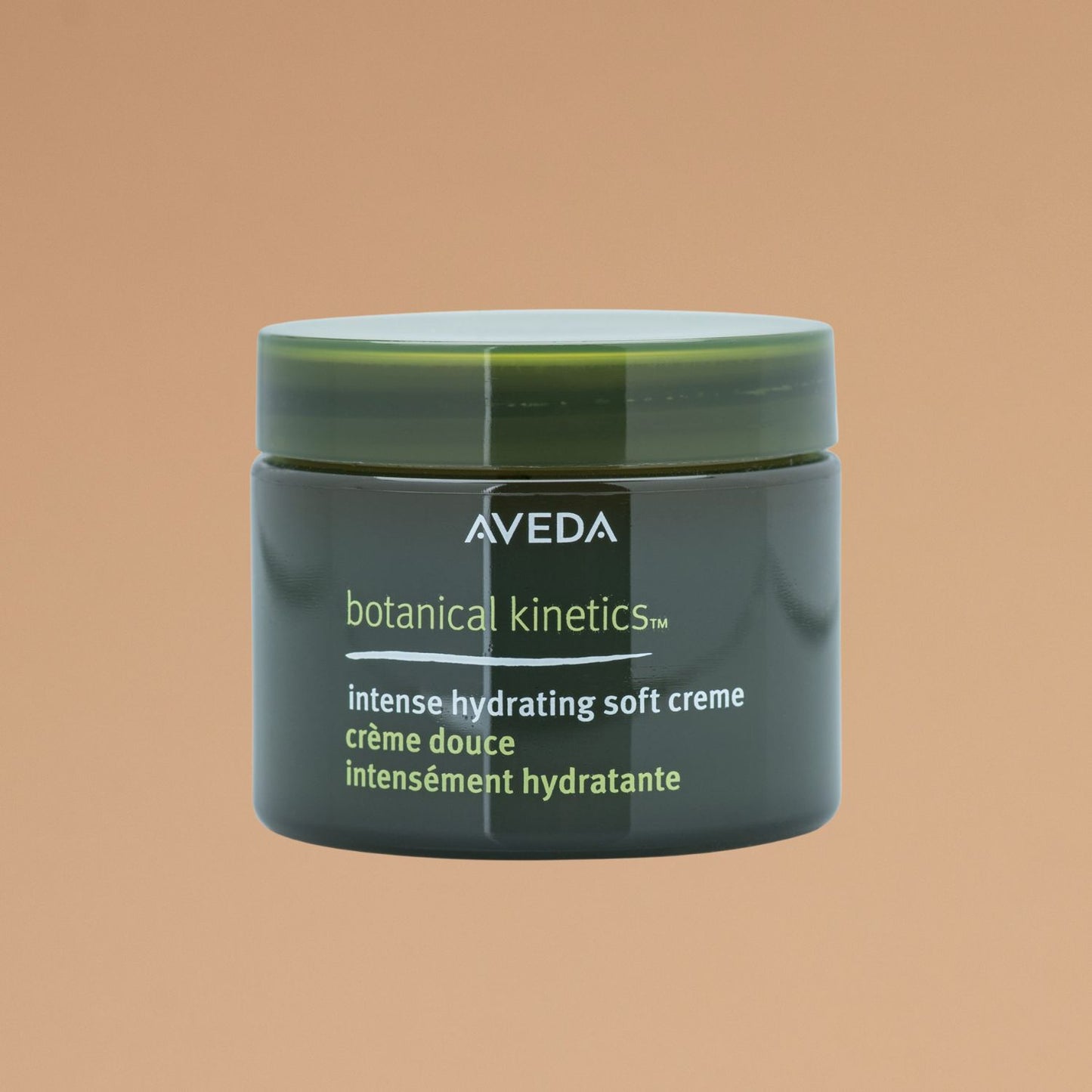 Aveda Botanical Kinetics Intense Hydrating Soft Creme 1.7 oz
