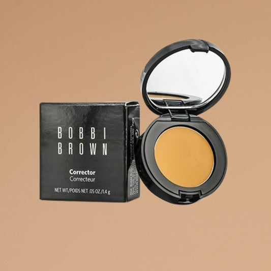 Bobbi Brown Corrector 0.05oz Light To Medium Peach