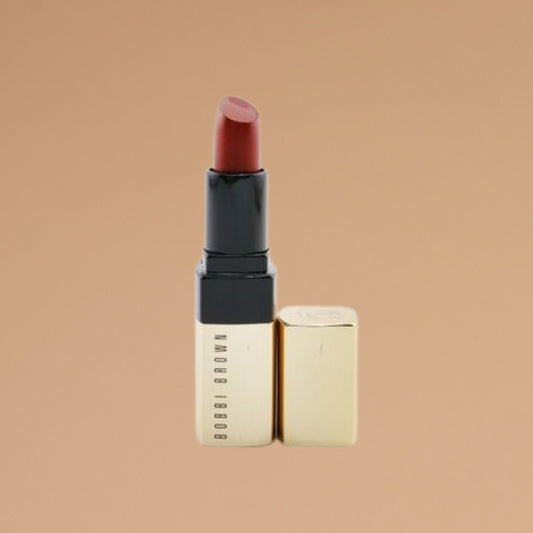 Bobbi Brown Luxe Lip Color Rare Ruby