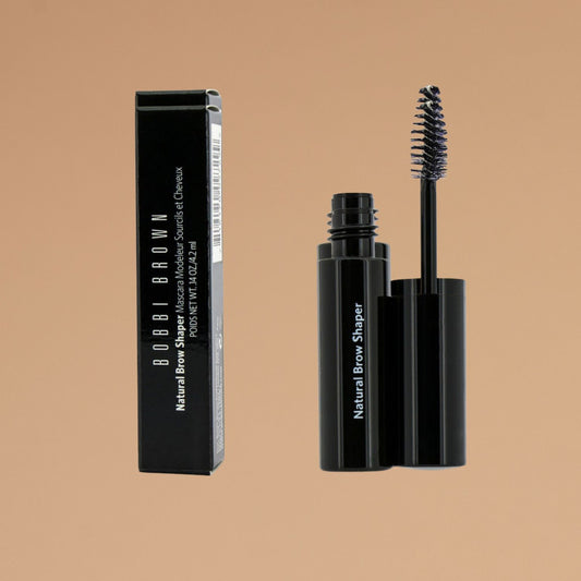 Bobbi Brown Natural Brow Shaper
