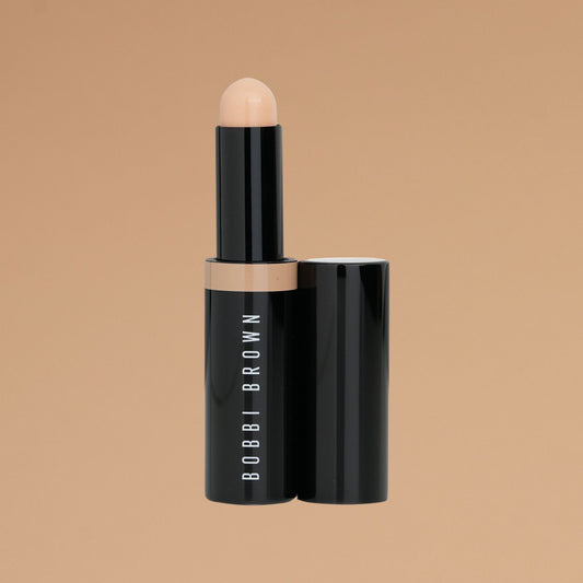 Bobbi Brown Skin Concealer Stick Warm Ivory