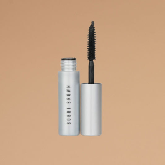 Bobbi Brown Smokey Eye Mascara Mini 0.1oz