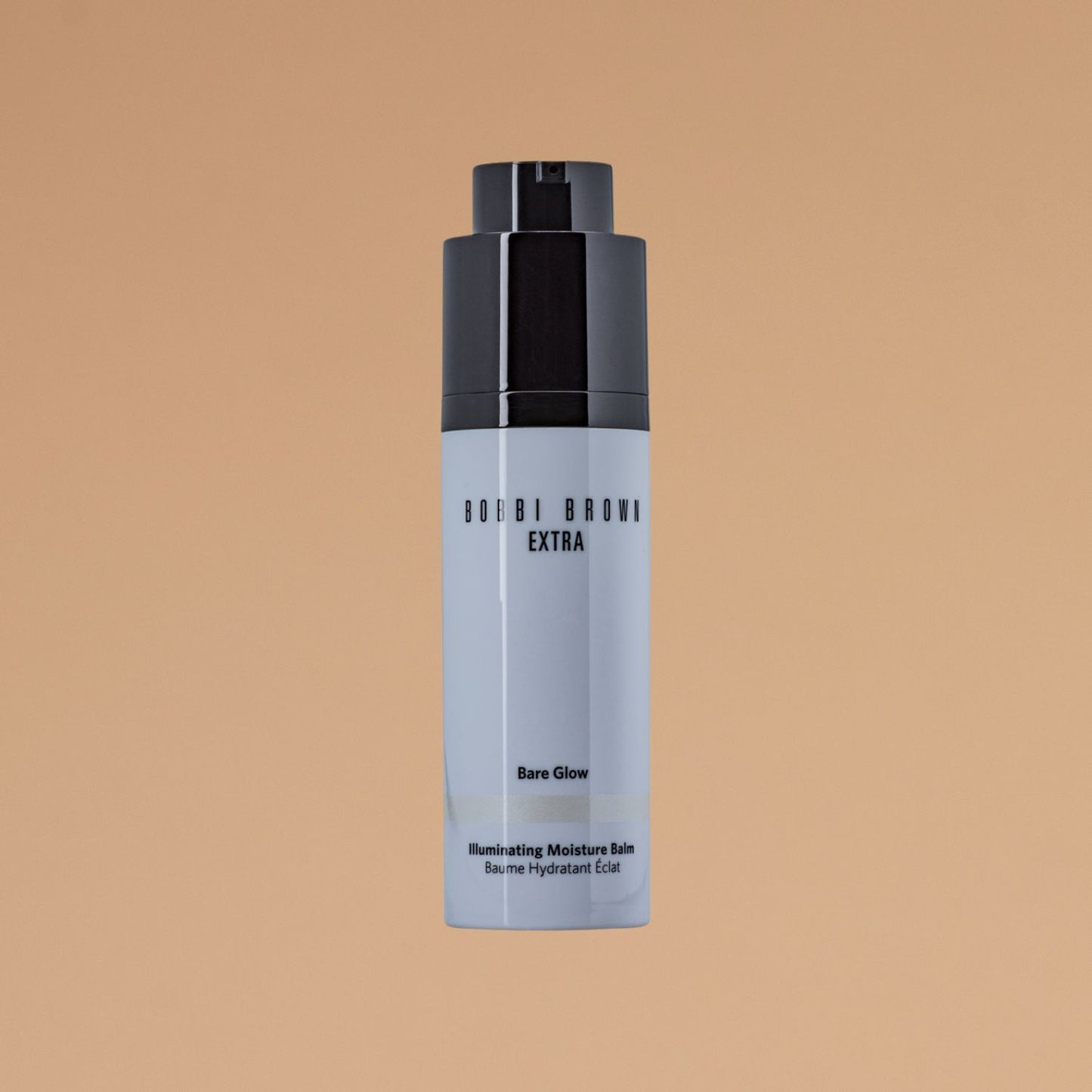 Bobbi Brown Extra Illuminating Moisture Balm 1.00 oz Bare Glow