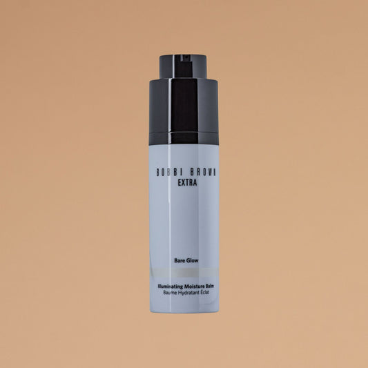 Bobbi Brown Extra Illuminating Moisture Balm 1.00 oz Bare Glow