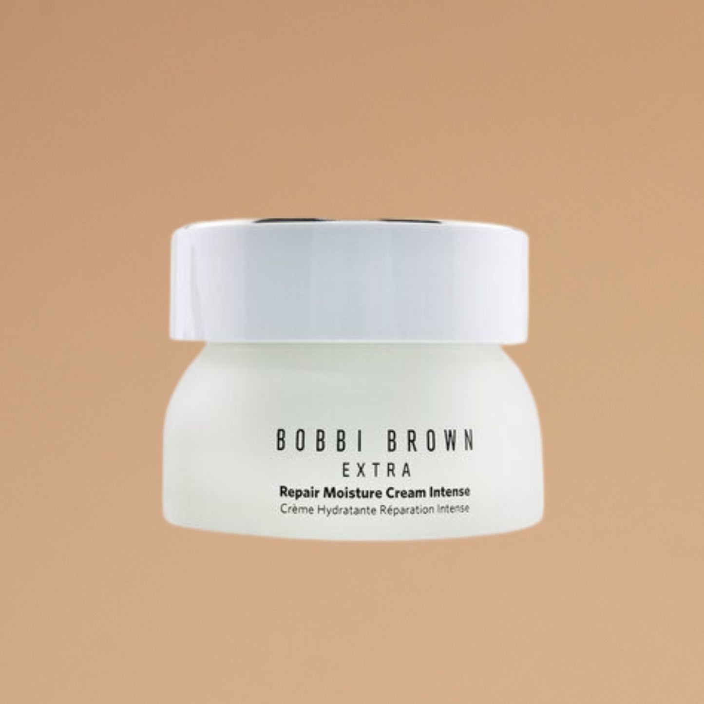Bobbi Brown Extra Repair Moisture Cream Intense 1.7oz