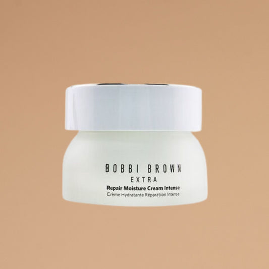 Bobbi Brown Extra Repair Moisture Cream Intense 1.7oz
