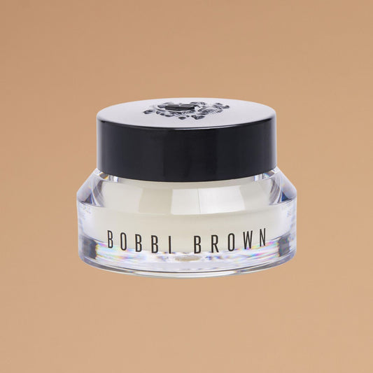 Bobbi Brown Vitamin Enriched Face Base Priming Moisturizer 0.5oz