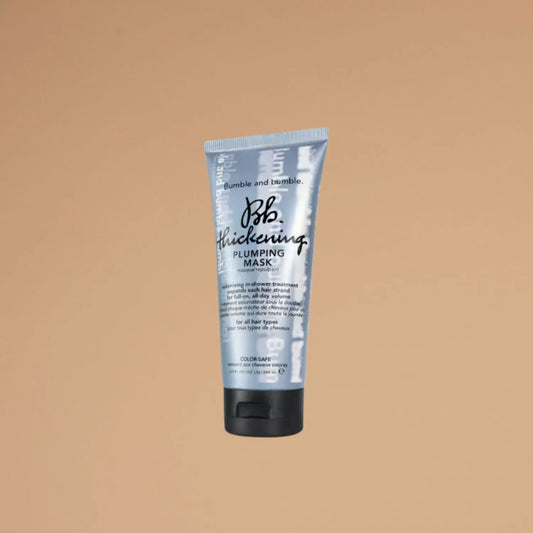 Bumble and Bumble Thickening Plumping Hair Mask