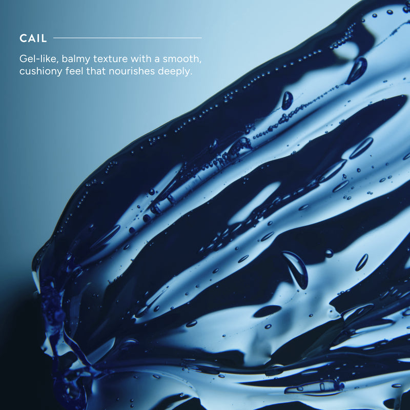 Copper Amino Isolate Lipid 1 % (CAIL) 15ml