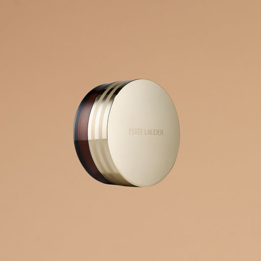 Estée Lauder Advanced Night Cleansing Balm with Lipid-Rich Oil Infusion, 2.2 fl oz.