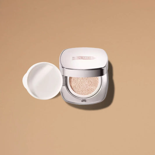 La Mer The Luminous Lifting Cushion Foundation SPF 20