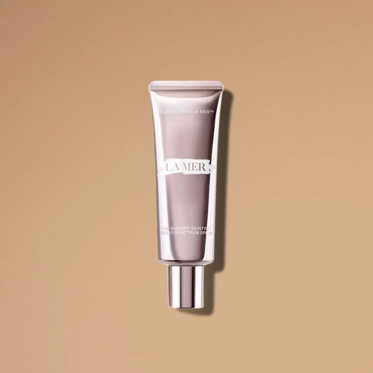 La Mer The Radiant Skintint SPF 30