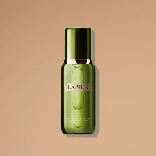 La Mer The Treatment Lotion