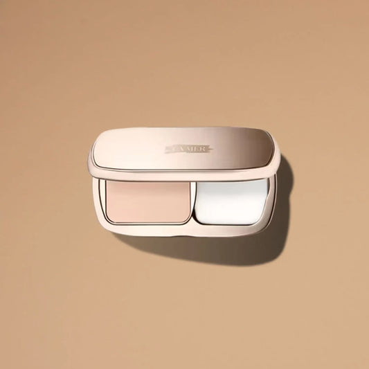 La Mer The Soft Moisture Powder Foundation SPF30