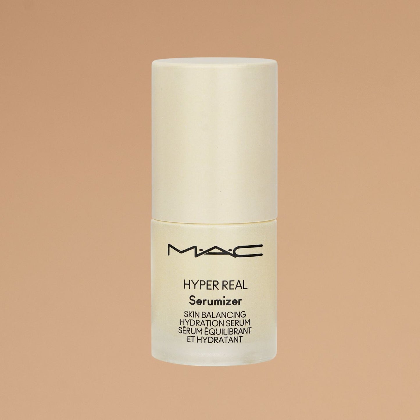 MAC Hyper Real Serumizer 0.5oz