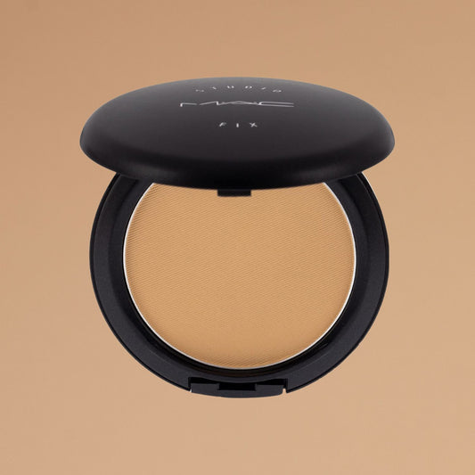 MAC M.A.C. Studio Fix Powder Plus Foundation, NC30, 0.52 Ounce (0773602010509)