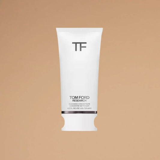 TOM FORD RESEARCH Cleansing Concentrate