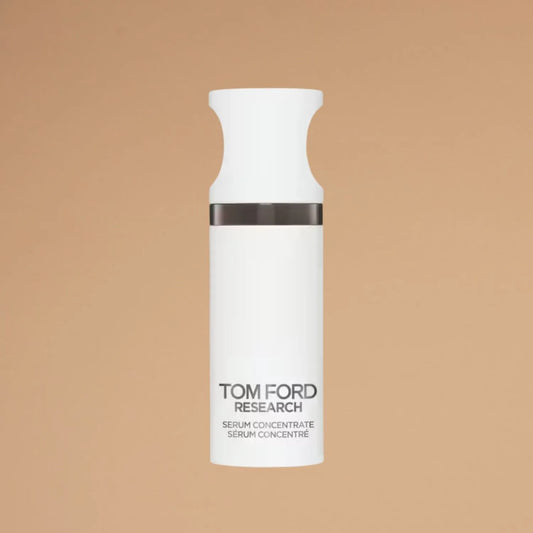 TOM FORD RESEARCH Serum Concentrate