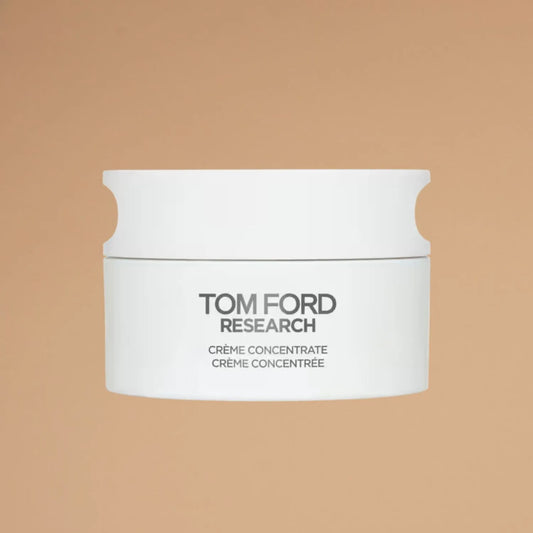 TOM FORD RESEARCH Crème Concentrate