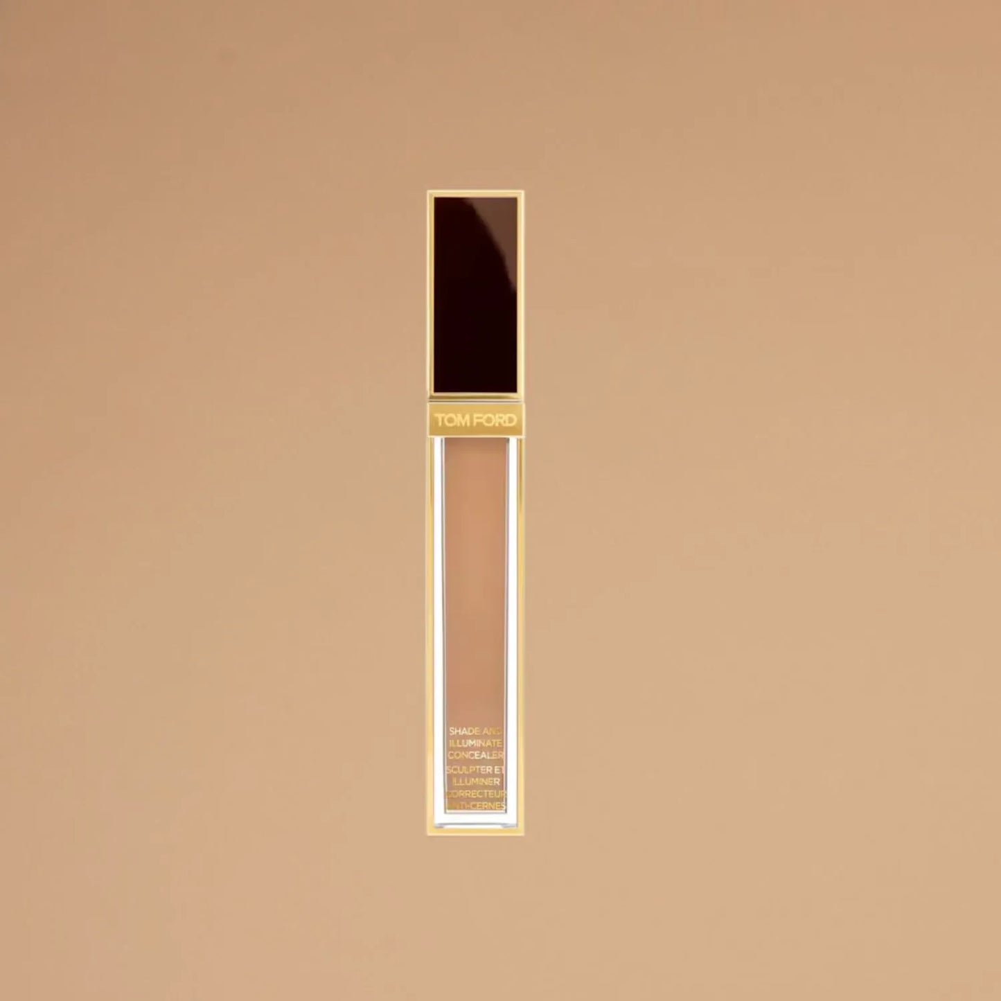 Tom Ford Shade and Illuminate Concealer