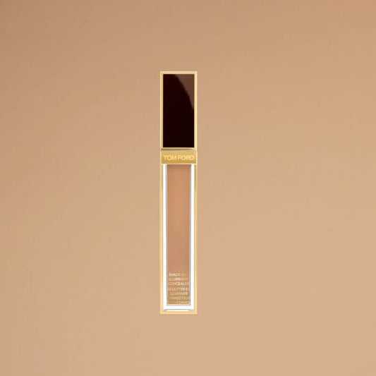 Tom Ford Shade and Illuminate Concealer