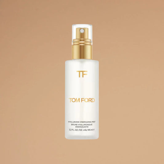 Tom Ford Hyaluronic Energizing Mist