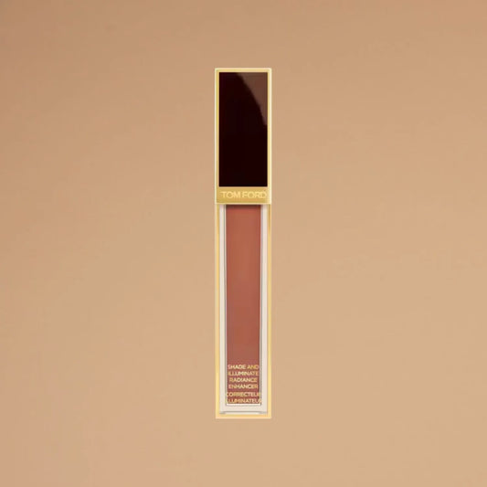 Tom Ford Shade and Illuminate Radiance Enhancer