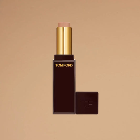 Tom Ford Traceless Soft Matte Concealer