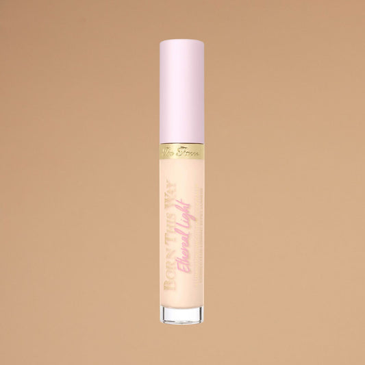 Too Faced Born This Way Ethereal Light Illuminating Smoothing Concealer