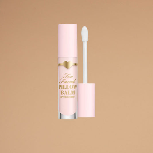 Too Faced Pillow Balm Hydrating Lip Treatment