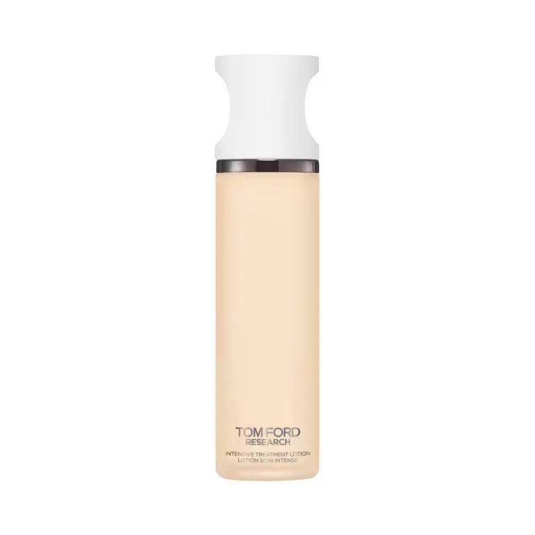 TOM FORD RESEARCH Intensive Treatment Lotion