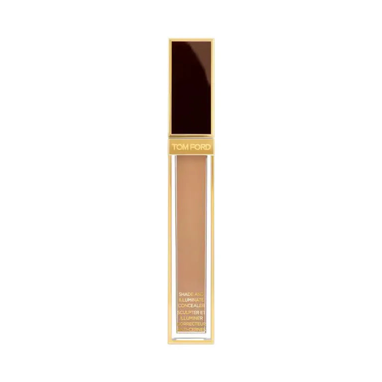Tom Ford Shade and Illuminate Concealer
