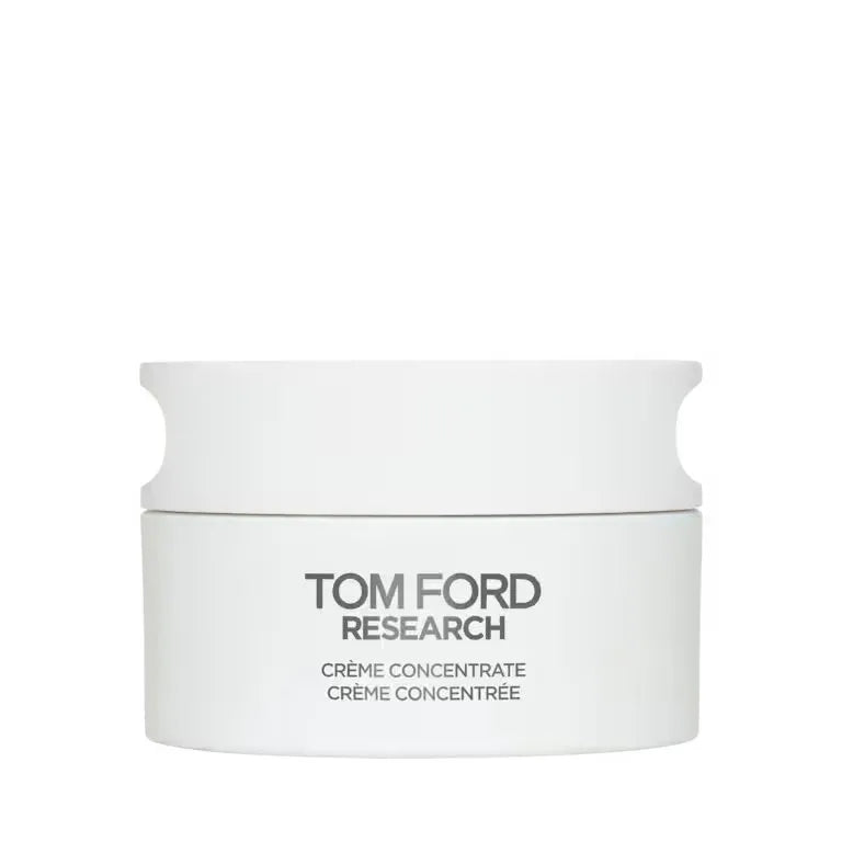 TOM FORD RESEARCH Crème Concentrate