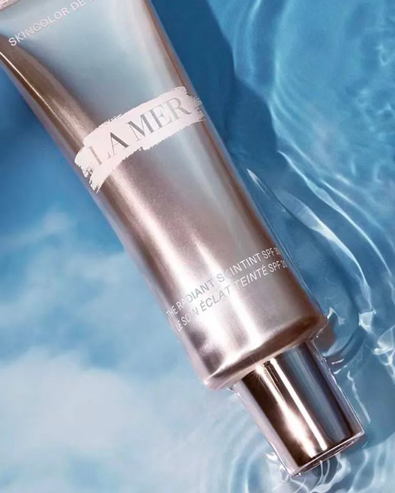 La Mer The Radiant Skintint SPF 30